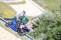 15-to-17th-july-2013;Brno;event-digital-images;motorbikes;no-limits;peter-wileman-photography;trackday;trackday-digital-images